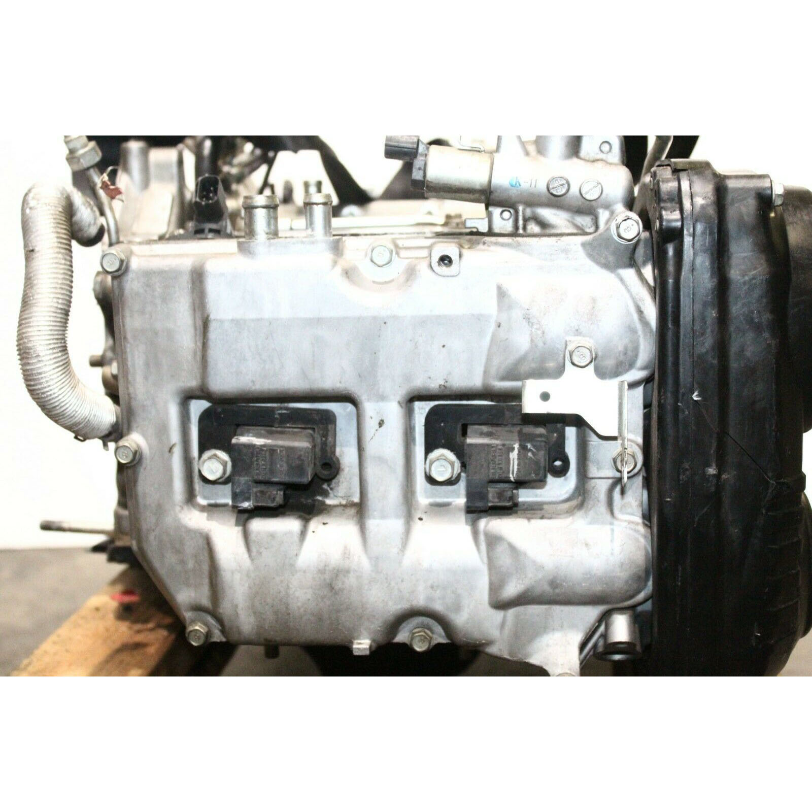 Slide image e0e484aa44ef4db799c10b6692d5bce4